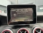 Mercedes-Benz A-klasse A160 AMG-Line Navigatie