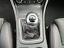 Mercedes-Benz A-klasse A160 AMG-Line Navigatie