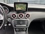 Mercedes-Benz A-klasse A160 AMG-Line Navigatie