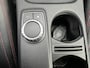 Mercedes-Benz A-klasse A160 AMG-Line Navigatie