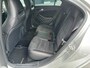 Mercedes-Benz A-klasse A160 AMG-Line Navigatie