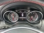 Mercedes-Benz A-klasse A160 AMG-Line Navigatie