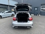 Mercedes-Benz A-klasse A160 AMG-Line Navigatie
