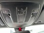 Mercedes-Benz A-klasse A160 AMG-Line Navigatie
