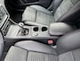 Mercedes-Benz A-klasse A160 AMG-Line Navigatie