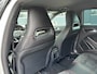 Mercedes-Benz A-klasse A160 AMG-Line Navigatie
