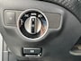 Mercedes-Benz A-klasse A160 AMG-Line Navigatie