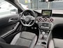Mercedes-Benz A-klasse A160 AMG-Line Navigatie
