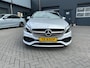 Mercedes-Benz A-klasse A160 AMG-Line Navigatie