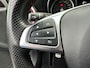 Mercedes-Benz A-klasse A160 AMG-Line Navigatie