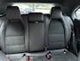 Mercedes-Benz A-klasse A160 AMG-Line Navigatie