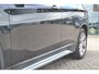 BMW X1 sDrive18i Panaramadak | Leer | Head up | Trekhaak 1700kg | Dealer onderhouden.