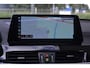 BMW X1 sDrive18i Panaramadak | Leer | Head up | Trekhaak 1700kg | Dealer onderhouden.