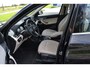 BMW X1 sDrive18i Panaramadak | Leer | Head up | Trekhaak 1700kg | Dealer onderhouden.