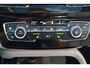 BMW X1 sDrive18i Panaramadak | Leer | Head up | Trekhaak 1700kg | Dealer onderhouden.