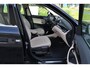 BMW X1 sDrive18i Panaramadak | Leer | Head up | Trekhaak 1700kg | Dealer onderhouden.
