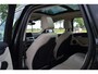 BMW X1 sDrive18i Panaramadak | Leer | Head up | Trekhaak 1700kg | Dealer onderhouden.