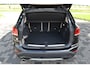 BMW X1 sDrive18i Panaramadak | Leer | Head up | Trekhaak 1700kg | Dealer onderhouden.