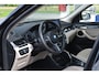 BMW X1 sDrive18i Panaramadak | Leer | Head up | Trekhaak 1700kg | Dealer onderhouden.