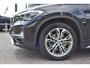 BMW X1 sDrive18i Panaramadak | Leer | Head up | Trekhaak 1700kg | Dealer onderhouden.