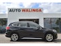 BMW X1 sDrive18i Panaramadak | Leer | Head up | Trekhaak 1700kg | Dealer onderhouden.