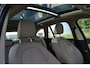 BMW X1 sDrive18i Panaramadak | Leer | Head up | Trekhaak 1700kg | Dealer onderhouden.