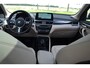 BMW X1 sDrive18i Panaramadak | Leer | Head up | Trekhaak 1700kg | Dealer onderhouden.