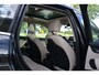 BMW X1 sDrive18i Panaramadak | Leer | Head up | Trekhaak 1700kg | Dealer onderhouden.