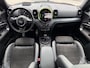 MINI Countryman 2.0 JCW ALL4 306pk | Panorama dak | harman&kardon | keyless | V