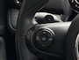 MINI Countryman 2.0 JCW ALL4 306pk | Panorama dak | harman&kardon | keyless | V