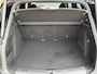 MINI Countryman 2.0 JCW ALL4 306pk | Panorama dak | harman&kardon | keyless | V