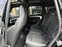 MINI Countryman 2.0 JCW ALL4 306pk | Panorama dak | harman&kardon | keyless | V