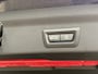 MINI Countryman 2.0 JCW ALL4 306pk | Panorama dak | harman&kardon | keyless | V