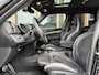 MINI Countryman 2.0 JCW ALL4 306pk | Panorama dak | harman&kardon | keyless | V