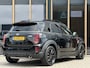 MINI Countryman 2.0 JCW ALL4 306pk | Panorama dak | harman&kardon | keyless | V