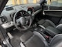 MINI Countryman 2.0 JCW ALL4 306pk | Panorama dak | harman&kardon | keyless | V