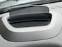 MINI Countryman 2.0 JCW ALL4 306pk | Panorama dak | harman&kardon | keyless | V