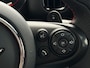 MINI Countryman 2.0 JCW ALL4 306pk | Panorama dak | harman&kardon | keyless | V