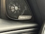 MINI Countryman 2.0 JCW ALL4 306pk | Panorama dak | harman&kardon | keyless | V