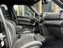 MINI Countryman 2.0 JCW ALL4 306pk | Panorama dak | harman&kardon | keyless | V