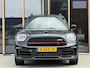 MINI Countryman 2.0 JCW ALL4 306pk | Panorama dak | harman&kardon | keyless | V