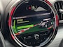 MINI Countryman 2.0 JCW ALL4 306pk | Panorama dak | harman&kardon | keyless | V