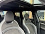 MINI Countryman 2.0 JCW ALL4 306pk | Panorama dak | harman&kardon | keyless | V