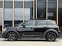 MINI Countryman 2.0 JCW ALL4 306pk | Panorama dak | harman&kardon | keyless | V