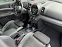 MINI Countryman 2.0 JCW ALL4 306pk | Panorama dak | harman&kardon | keyless | V