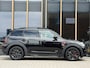 MINI Countryman 2.0 JCW ALL4 306pk | Panorama dak | harman&kardon | keyless | V