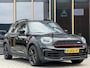 MINI Countryman 2.0 JCW ALL4 306pk | Panorama dak | harman&kardon | keyless | V