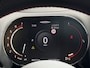 MINI Countryman 2.0 JCW ALL4 306pk | Panorama dak | harman&kardon | keyless | V