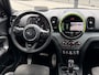 MINI Countryman 2.0 JCW ALL4 306pk | Panorama dak | harman&kardon | keyless | V