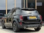 MINI Countryman 2.0 JCW ALL4 306pk | Panorama dak | harman&kardon | keyless | V